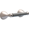 SpotShield Brushed Nickel / 18
