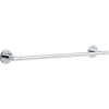 Polished Chrome / 18