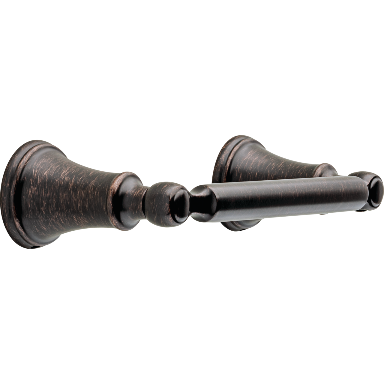 Venetian Bronze / 1