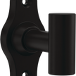 Matte Black / 1