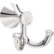 Polished Chrome / 1