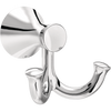 Polished Chrome / 1
