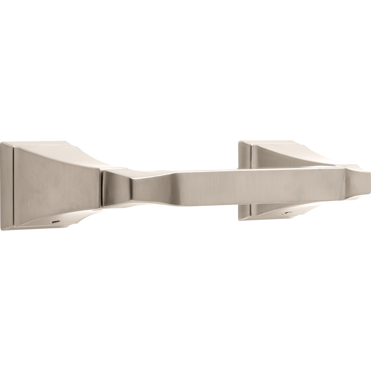 Brilliance Stainless Steel / 1