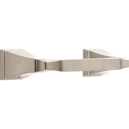 Brilliance Stainless Steel / 1