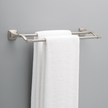 SpotShield Brushed Nickel / 24