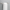 SpotShield Brushed Nickel / 24