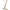 Nickel / 4