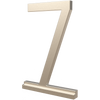 Nickel / 4