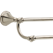Brilliance Stainless Steel / 24