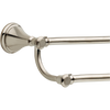 Brilliance Stainless Steel / 24