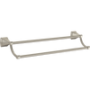 SpotShield Brushed Nickel / 24