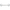 Polished Chrome / 1