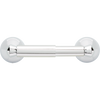 Polished Chrome / 1