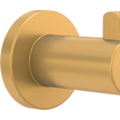 Satin Gold / 1
