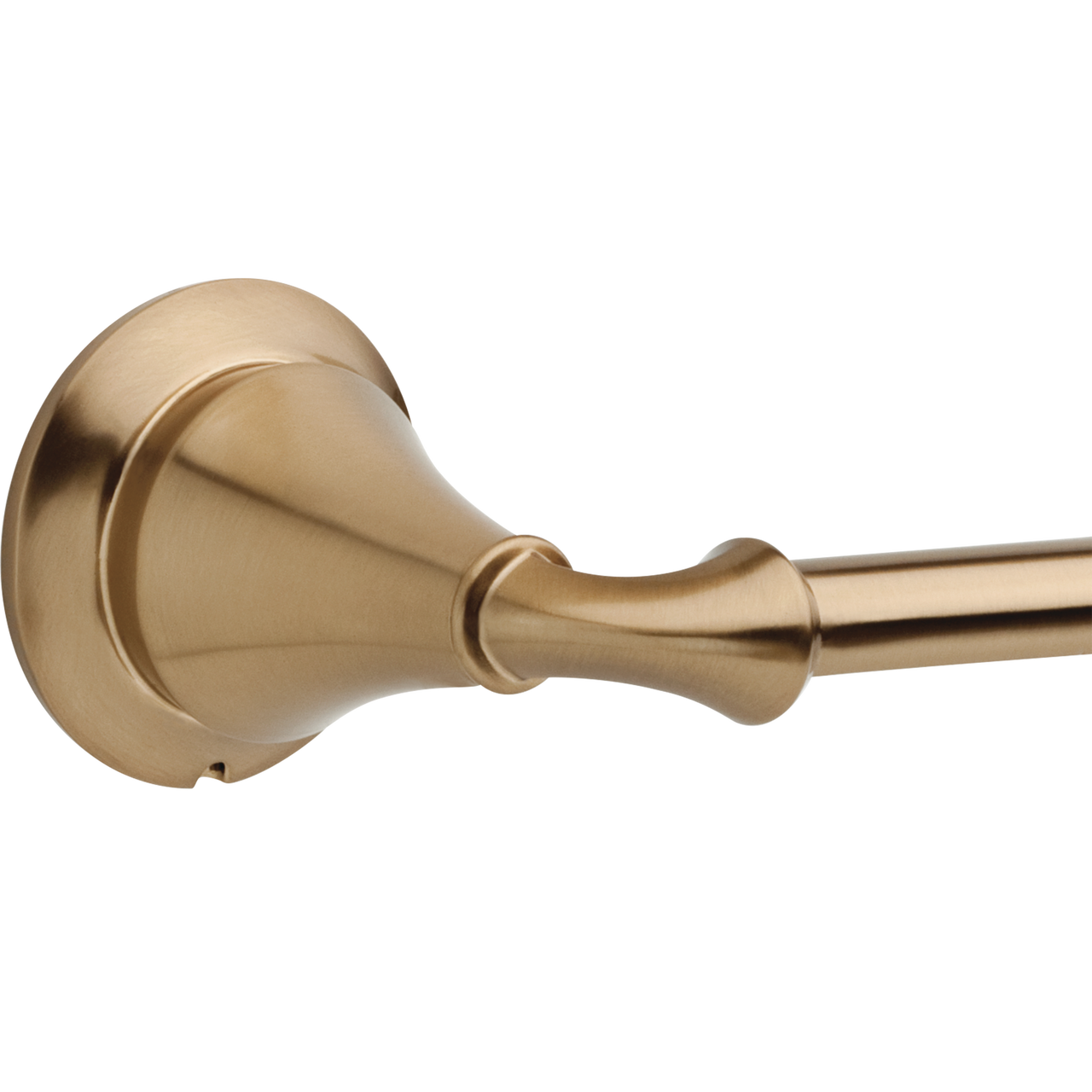 Champagne Bronze / 1