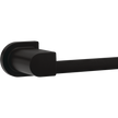 Matte Black / 1