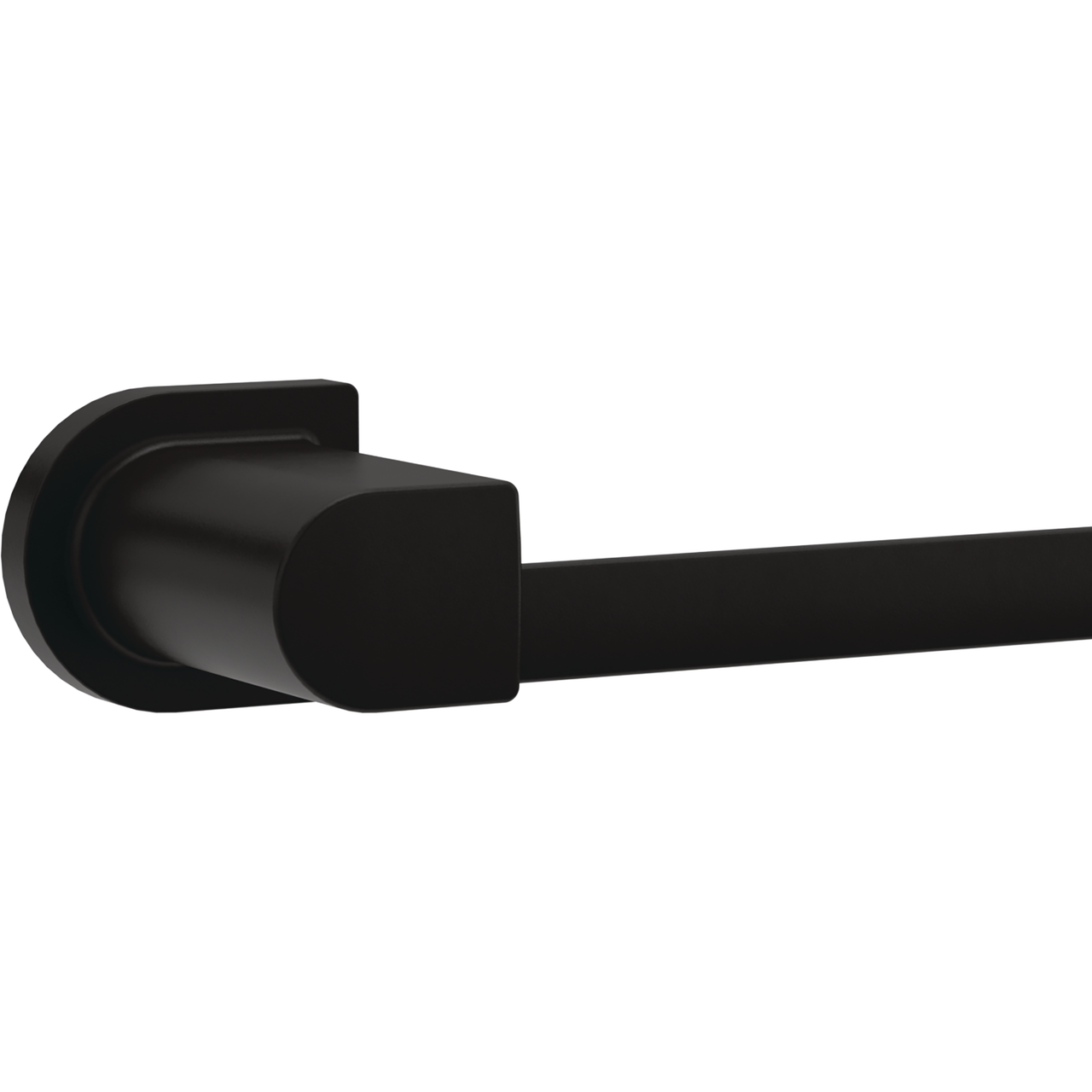 Matte Black / 1
