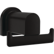 Matte Black / 1
