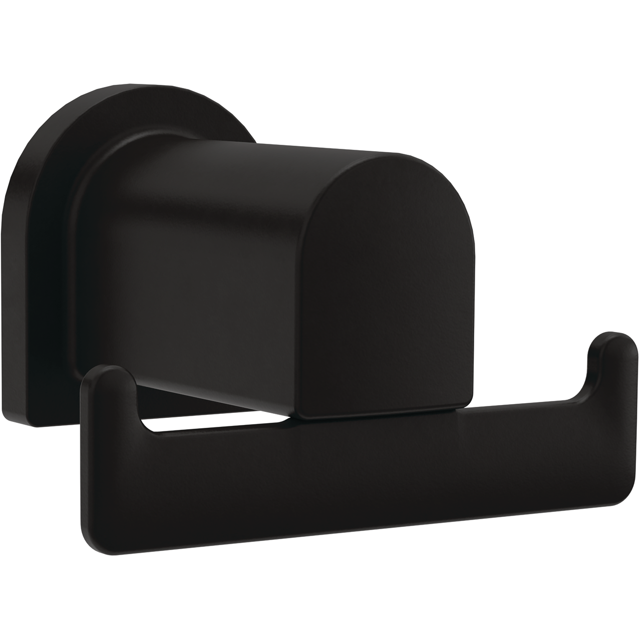 Matte Black / 1