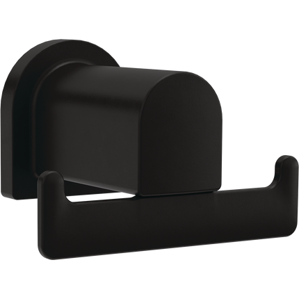 Matte Black / 1