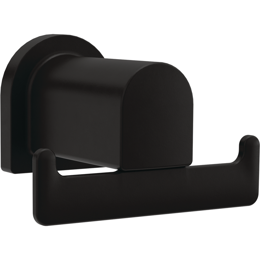 Matte Black / 1