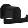 Matte Black / 1