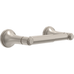 Satin Nickel / 1