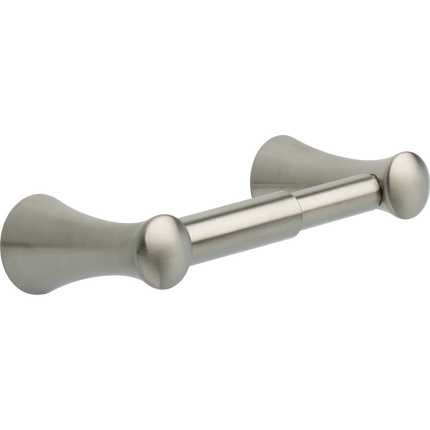 Brilliance Stainless Steel / 1