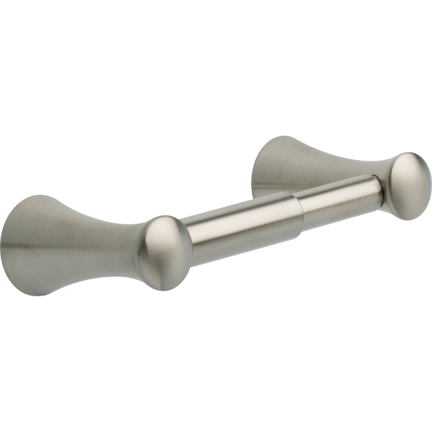 Brilliance Stainless Steel / 1