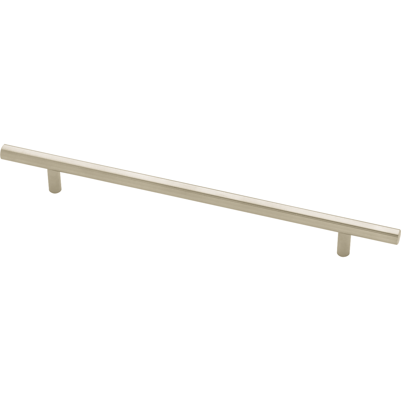 Stainless Steel / 8-13/16