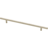 Stainless Steel / 8-13/16