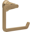 Champagne Bronze / 18