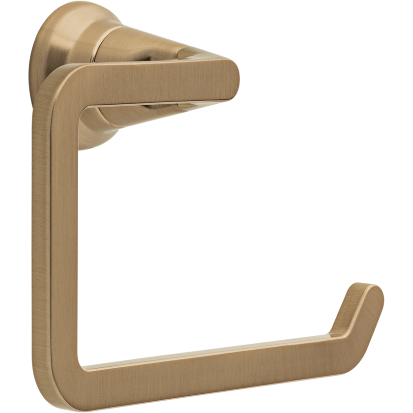 Champagne Bronze / 18