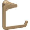Champagne Bronze / 18