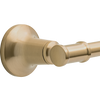 Champagne Bronze / 1