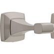 SpotShield Brushed Nickel / 1