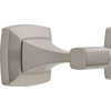 SpotShield Brushed Nickel / 1