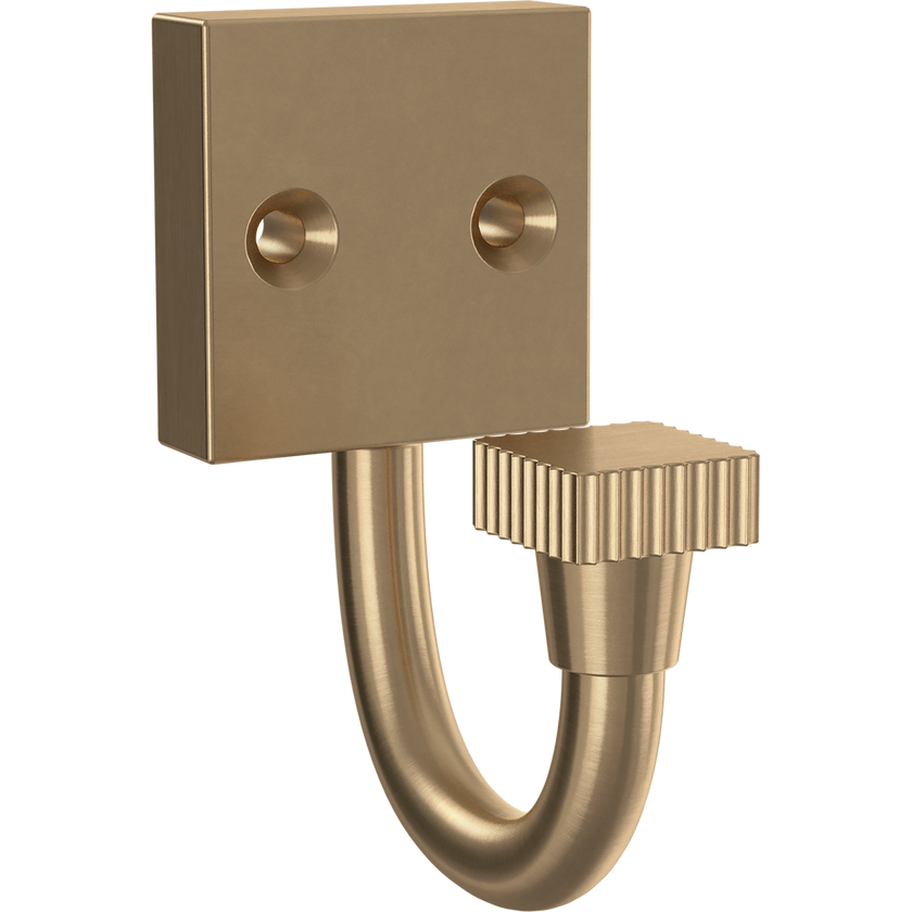 Champagne Bronze / 1