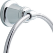 Polished Chrome / 1