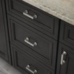 Satin Nickel / 3