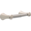 Satin Nickel / 1