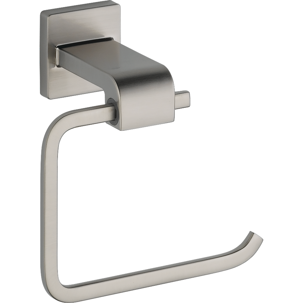 Brilliance Stainless Steel / 1