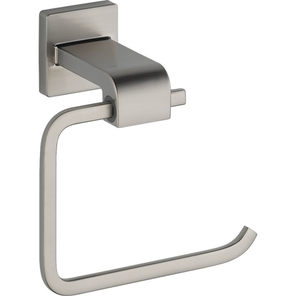 Brilliance Stainless Steel / 1