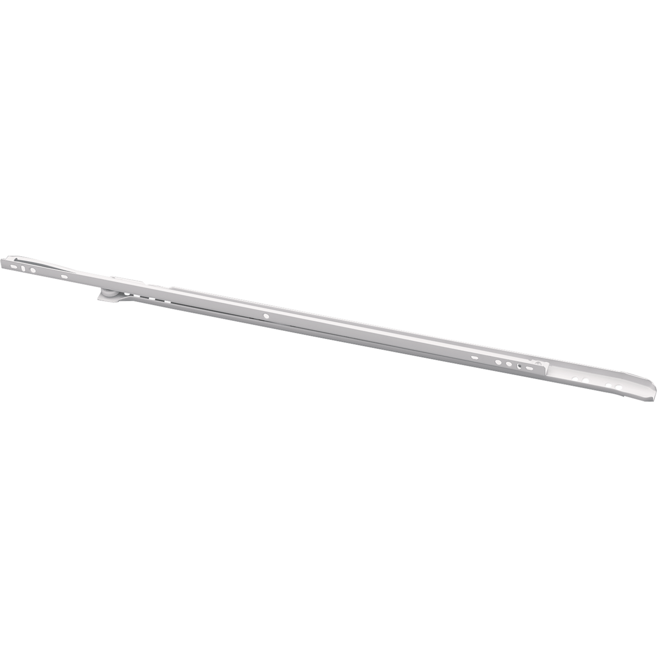White / 22
