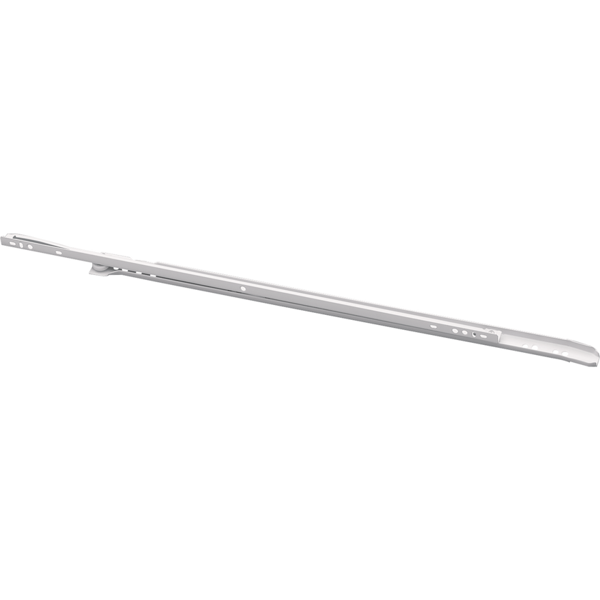 White / 22
