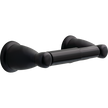 Matte Black / 18