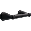 Matte Black / 18