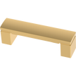 Modern Gold / 3