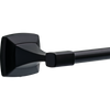 Matte Black / 18