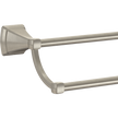SpotShield Brushed Nickel / 24